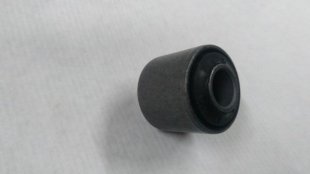 Silent bloc amortisseur AR Peugeot 203-403